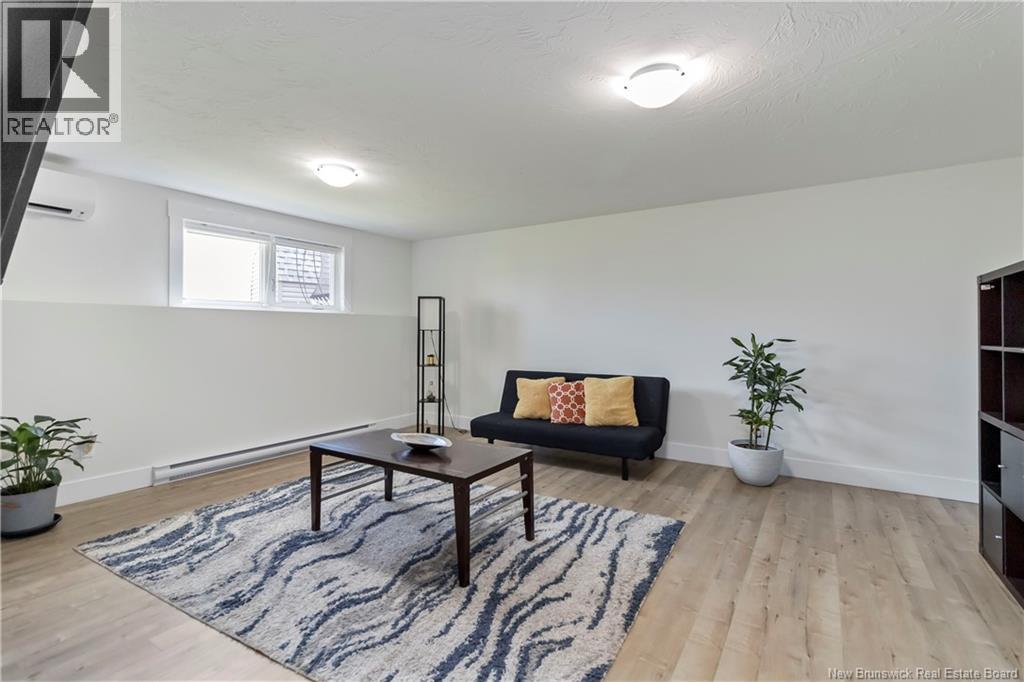 13 Satleville Crescent, Riverview, New Brunswick  E1B 0V5 - Photo 39 - NB127548