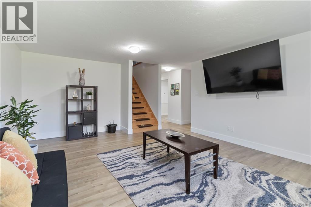 13 Satleville Crescent, Riverview, New Brunswick  E1B 0V5 - Photo 40 - NB127548