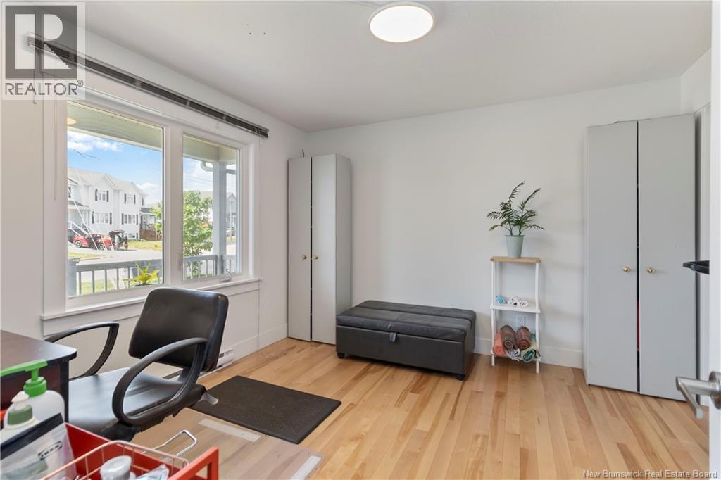 13 Satleville Crescent, Riverview, New Brunswick  E1B 0V5 - Photo 41 - NB127548