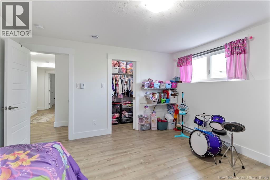 13 Satleville Crescent, Riverview, New Brunswick  E1B 0V5 - Photo 44 - NB127548