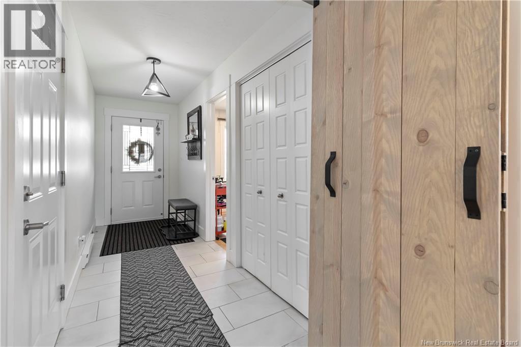 13 Satleville Crescent, Riverview, New Brunswick  E1B 0V5 - Photo 8 - NB127548