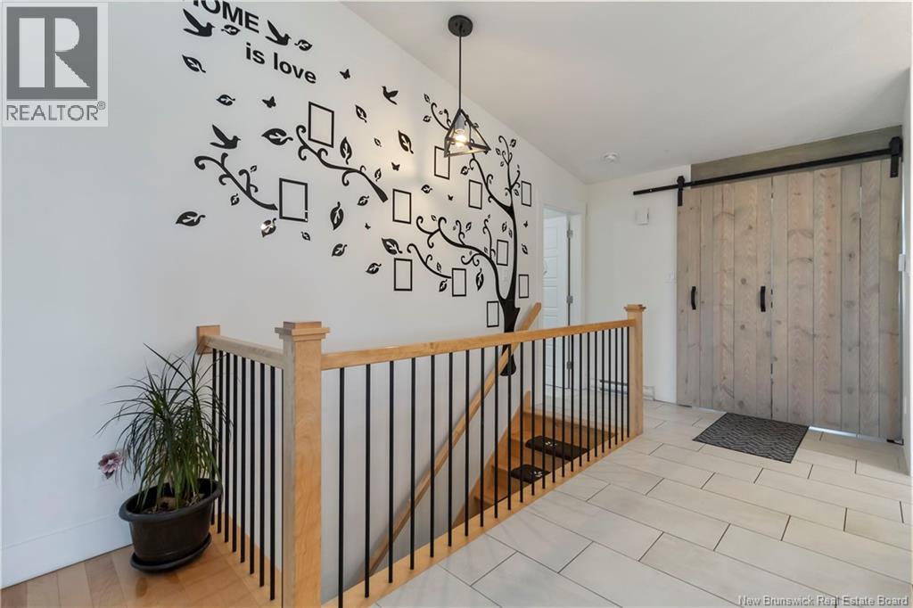 13 Satleville Crescent, Riverview, New Brunswick  E1B 0V5 - Photo 9 - NB127548