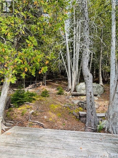 Hills Point Road Oak Bay, St. Stephen, New Brunswick  E3L 4J9 - Photo 10 - NB127576