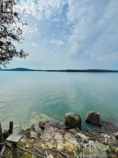 Hills Point Road Oak Bay, St. Stephen, New Brunswick  E3L 4J9 - Photo 4 - NB127576