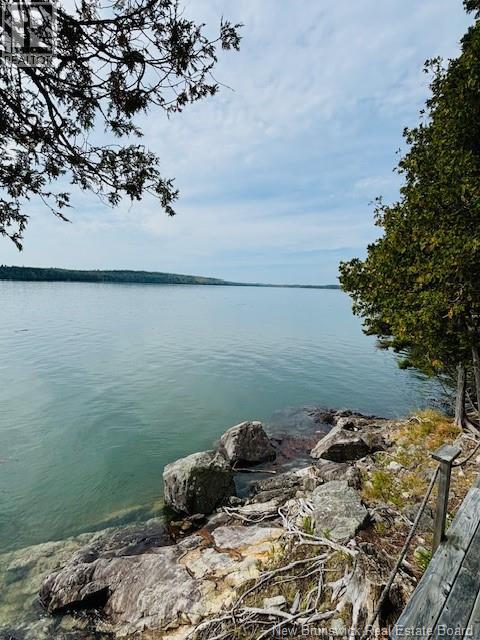 Hills Point Road Oak Bay, St. Stephen, New Brunswick  E3L 4J9 - Photo 5 - NB127576