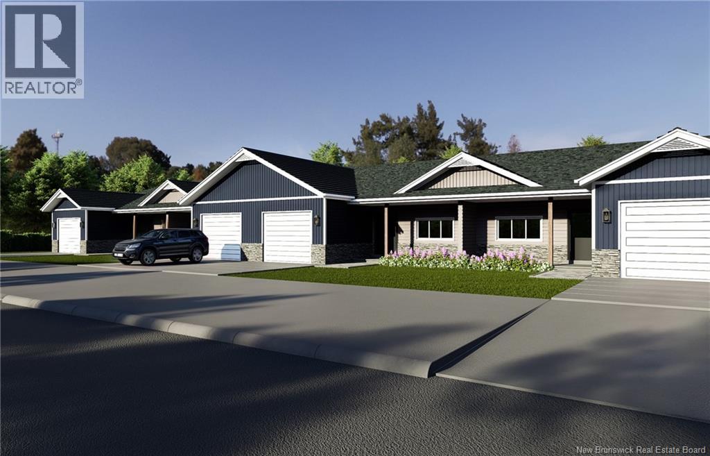 19 White Pine Court, Hampton, New Brunswick