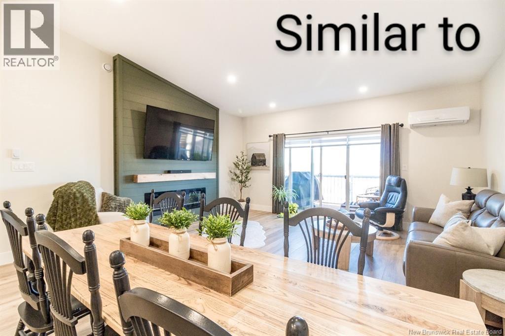 19 White Pine Court, Hampton, New Brunswick  E5N 0B5 - Photo 10 - NB127523