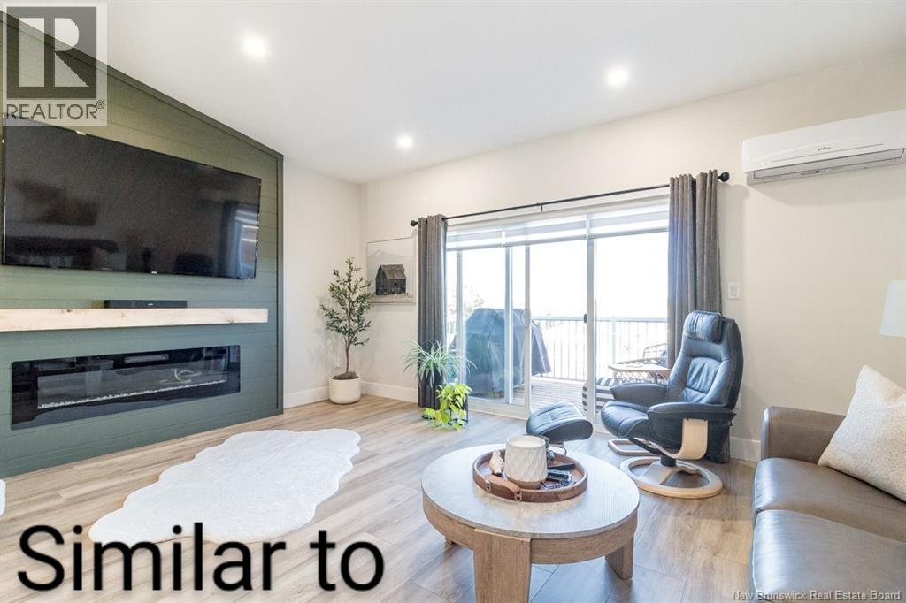 19 White Pine Court, Hampton, New Brunswick  E5N 0B5 - Photo 11 - NB127523