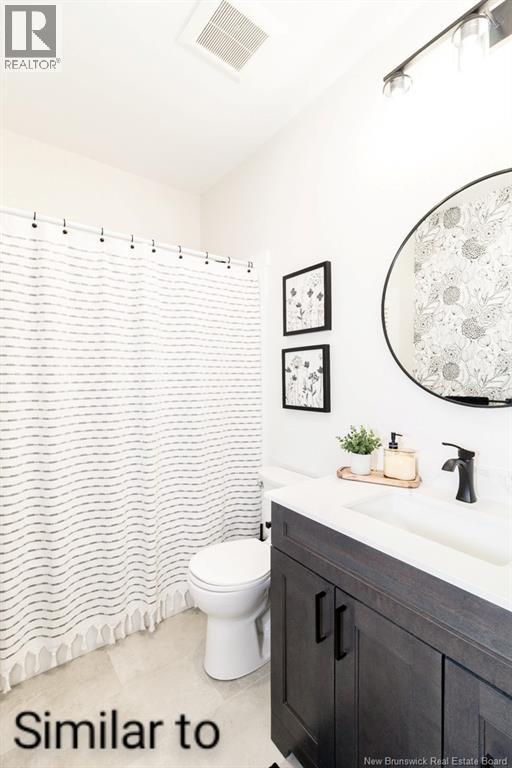 19 White Pine Court, Hampton, New Brunswick  E5N 0B5 - Photo 12 - NB127523