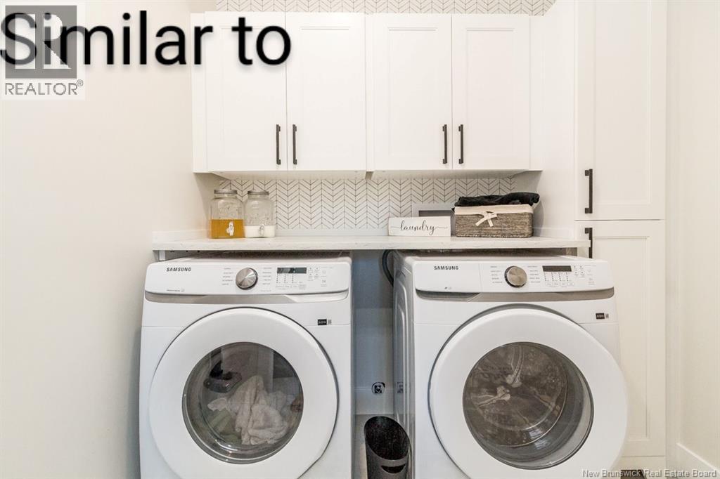 19 White Pine Court, Hampton, New Brunswick  E5N 0B5 - Photo 13 - NB127523