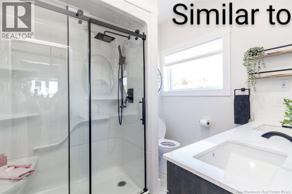 19 White Pine Court, Hampton, New Brunswick  E5N 0B5 - Photo 14 - NB127523