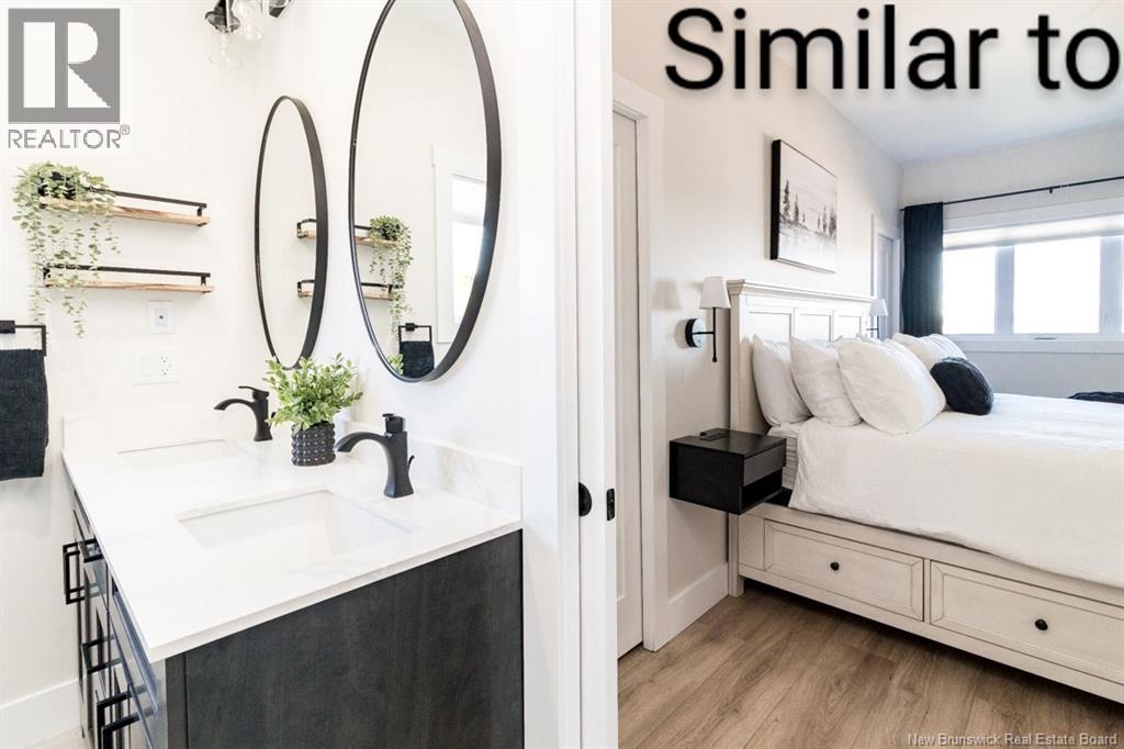 19 White Pine Court, Hampton, New Brunswick  E5N 0B5 - Photo 15 - NB127523