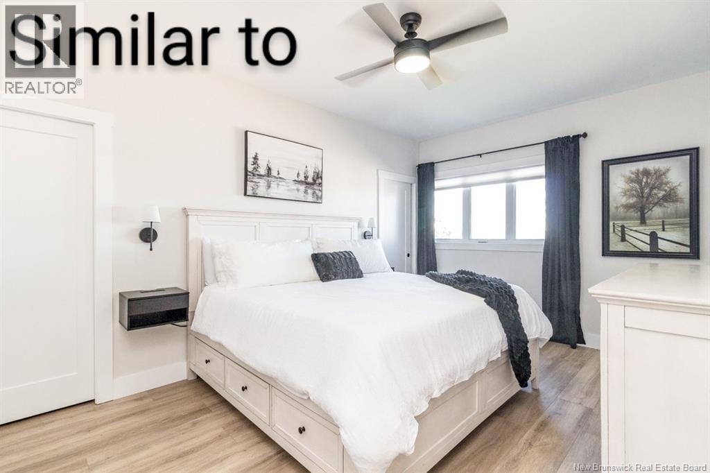 19 White Pine Court, Hampton, New Brunswick  E5N 0B5 - Photo 16 - NB127523