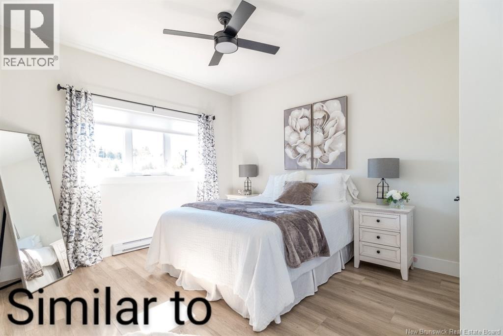 19 White Pine Court, Hampton, New Brunswick  E5N 0B5 - Photo 17 - NB127523
