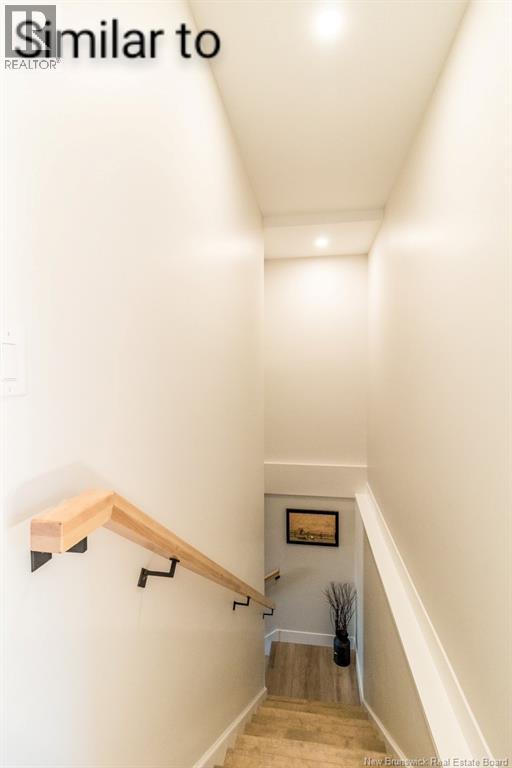 19 White Pine Court, Hampton, New Brunswick  E5N 0B5 - Photo 18 - NB127523