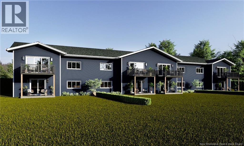 19 White Pine Court, Hampton, New Brunswick  E5N 0B5 - Photo 2 - NB127523