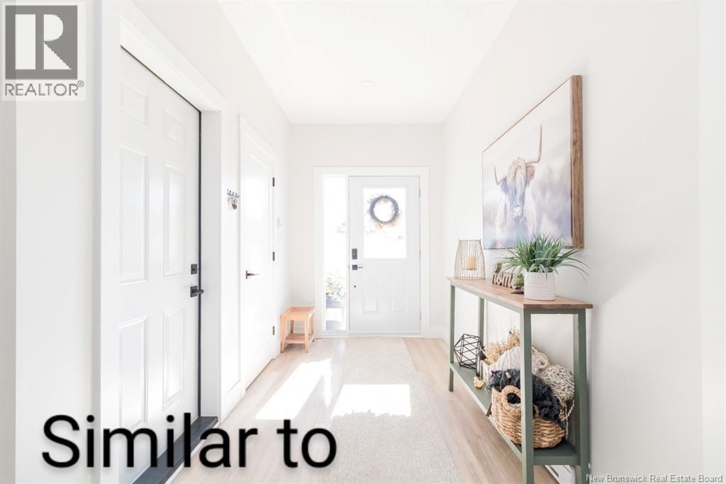 19 White Pine Court, Hampton, New Brunswick  E5N 0B5 - Photo 3 - NB127523