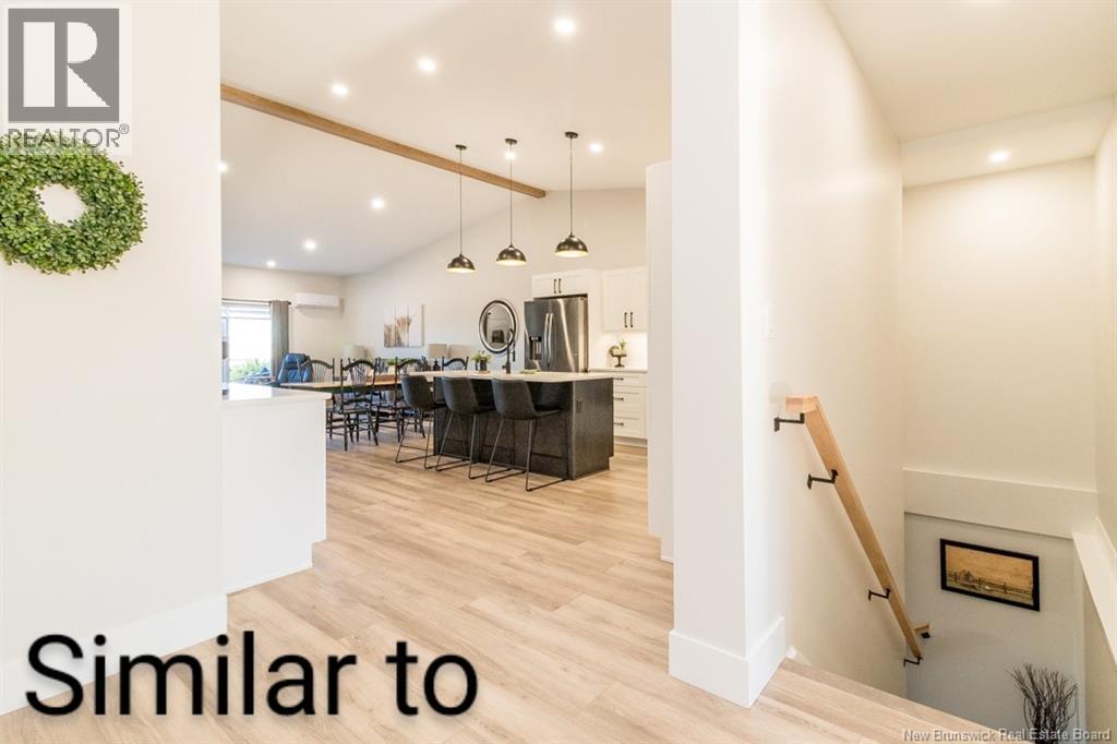 19 White Pine Court, Hampton, New Brunswick  E5N 0B5 - Photo 4 - NB127523