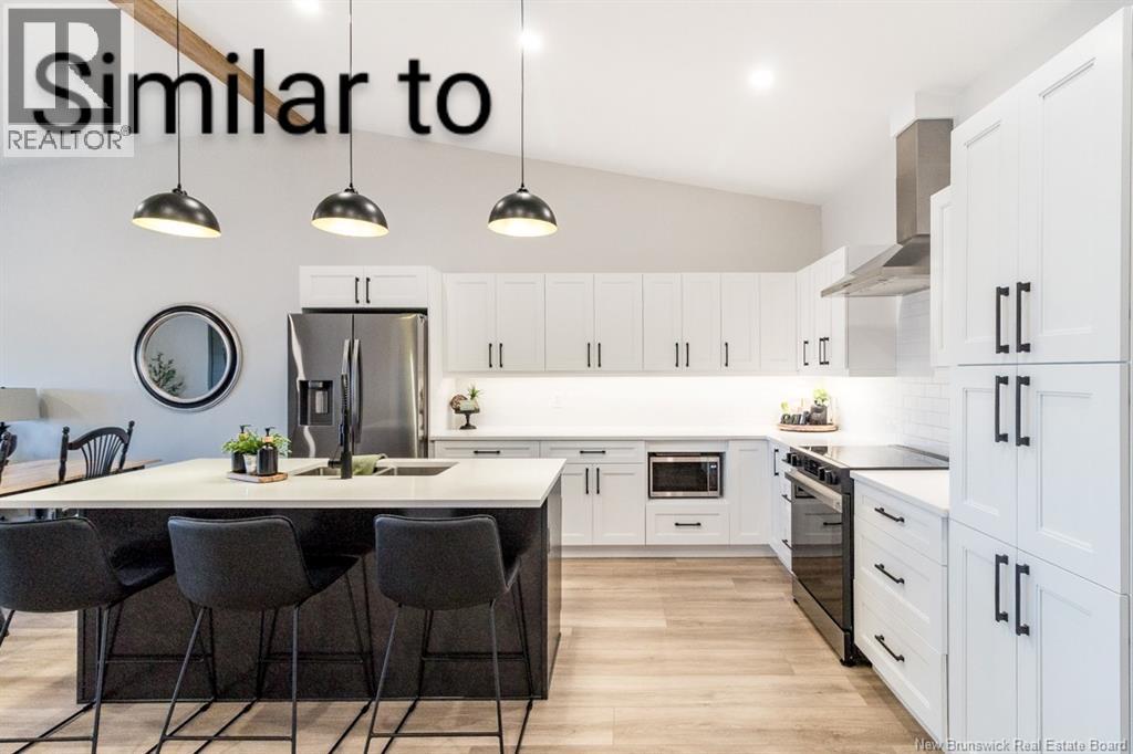 19 White Pine Court, Hampton, New Brunswick  E5N 0B5 - Photo 5 - NB127523