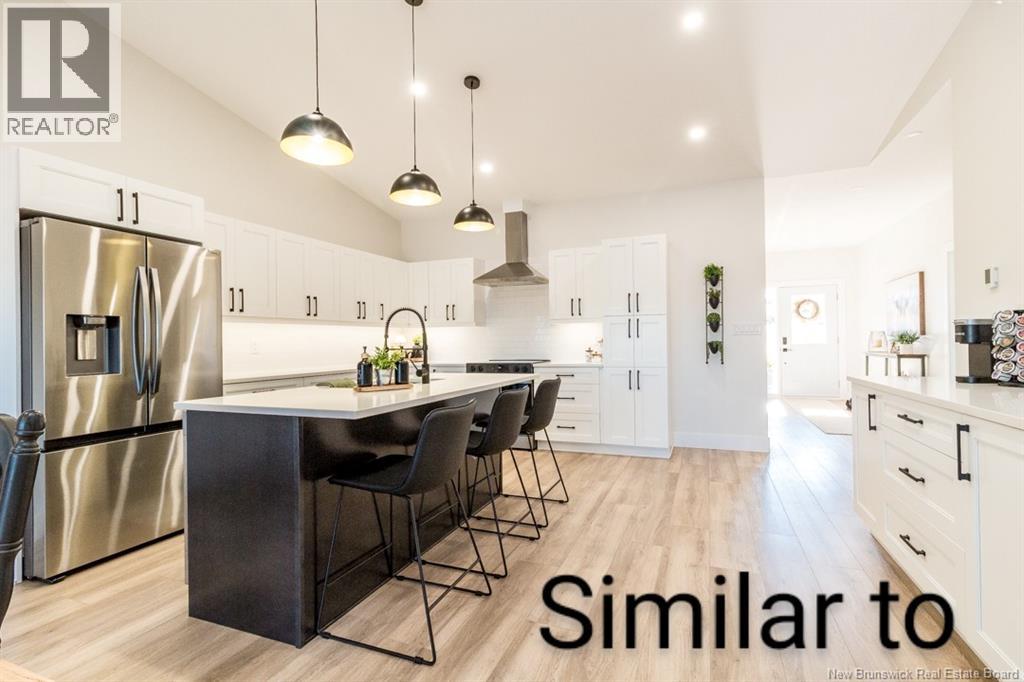 19 White Pine Court, Hampton, New Brunswick  E5N 0B5 - Photo 6 - NB127523