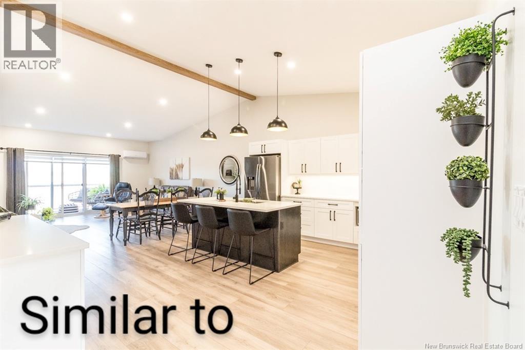 19 White Pine Court, Hampton, New Brunswick  E5N 0B5 - Photo 7 - NB127523