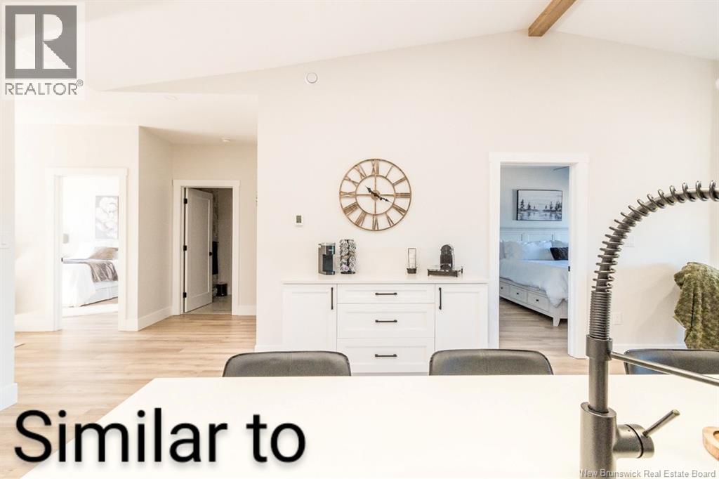 19 White Pine Court, Hampton, New Brunswick  E5N 0B5 - Photo 8 - NB127523