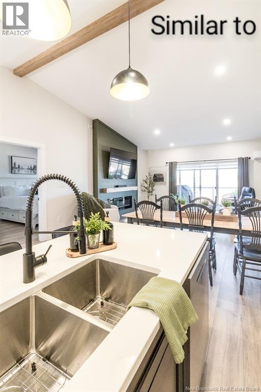 19 White Pine Court, Hampton, New Brunswick  E5N 0B5 - Photo 9 - NB127523