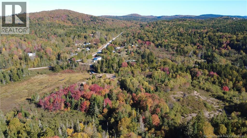 2 Nail Factory Road, Moss Glen, New Brunswick  E5S 2G6 - Photo 10 - NB127582