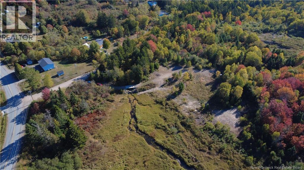 2 Nail Factory Road, Moss Glen, New Brunswick  E5S 2G6 - Photo 11 - NB127582