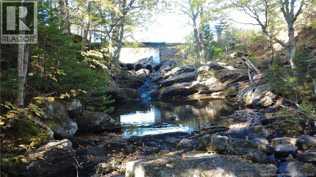 2 Nail Factory Road, Moss Glen, New Brunswick  E5S 2G6 - Photo 12 - NB127582