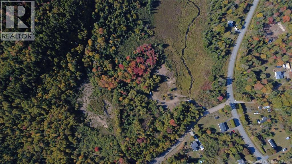 2 Nail Factory Road, Moss Glen, New Brunswick  E5S 2G6 - Photo 13 - NB127582