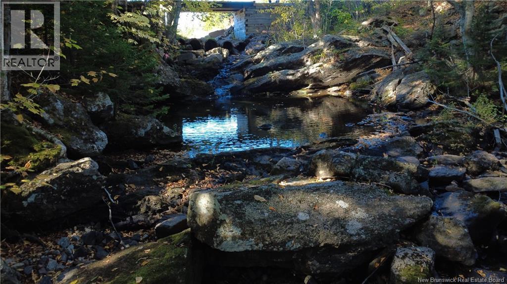 2 Nail Factory Road, Moss Glen, New Brunswick  E5S 2G6 - Photo 14 - NB127582