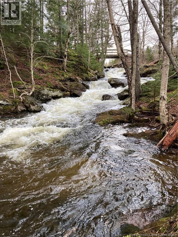 2 Nail Factory Road, Moss Glen, New Brunswick  E5S 2G6 - Photo 2 - NB127582