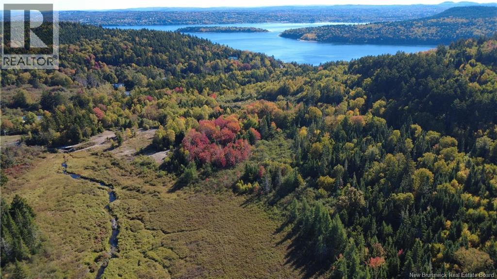 2 Nail Factory Road, Moss Glen, New Brunswick  E5S 2G6 - Photo 4 - NB127582