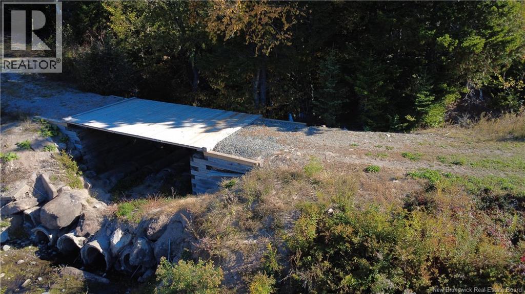 2 Nail Factory Road, Moss Glen, New Brunswick  E5S 2G6 - Photo 5 - NB127582