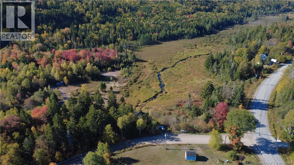 2 Nail Factory Road, Moss Glen, New Brunswick  E5S 2G6 - Photo 6 - NB127582