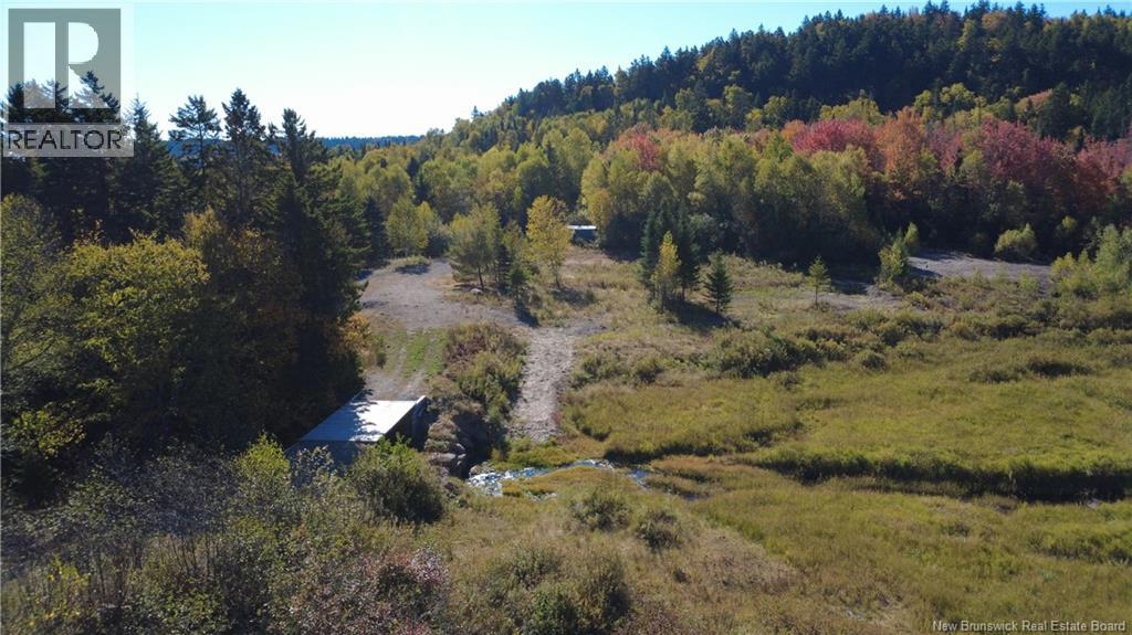 2 Nail Factory Road, Moss Glen, New Brunswick  E5S 2G6 - Photo 7 - NB127582