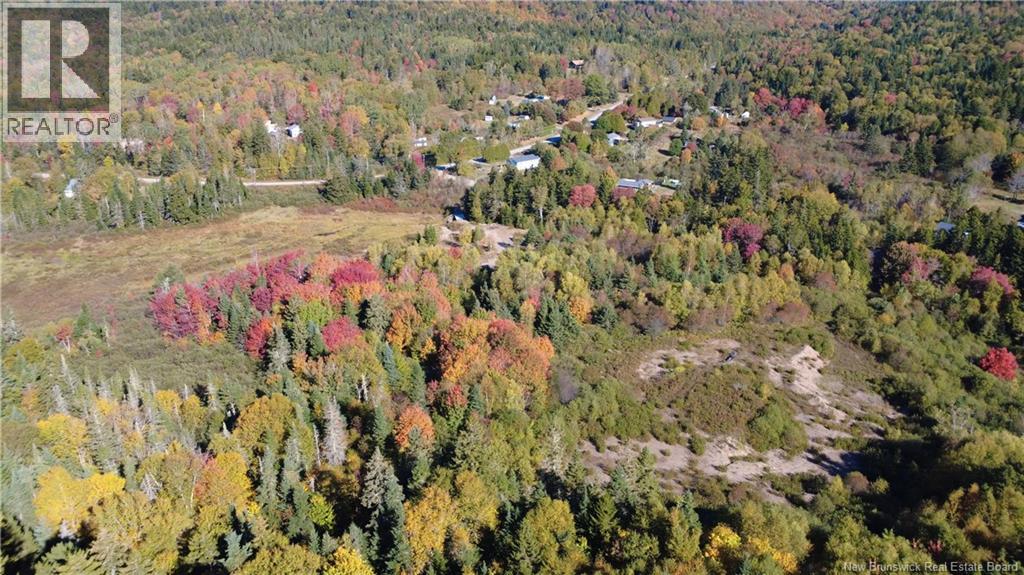 2 Nail Factory Road, Moss Glen, New Brunswick  E5S 2G6 - Photo 8 - NB127582