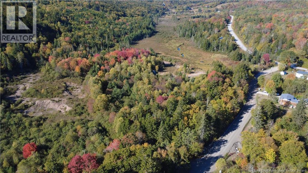 2 Nail Factory Road, Moss Glen, New Brunswick  E5S 2G6 - Photo 9 - NB127582