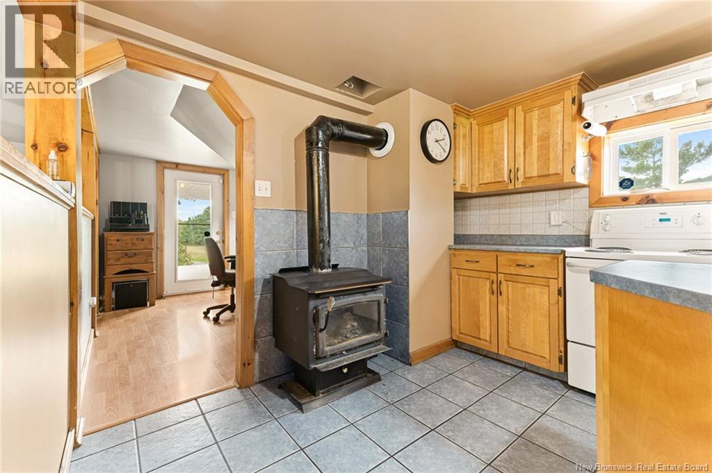 836 Scotch Settlement, Irishtown, New Brunswick E1H 1Y4 - Photo 19 - NB127507