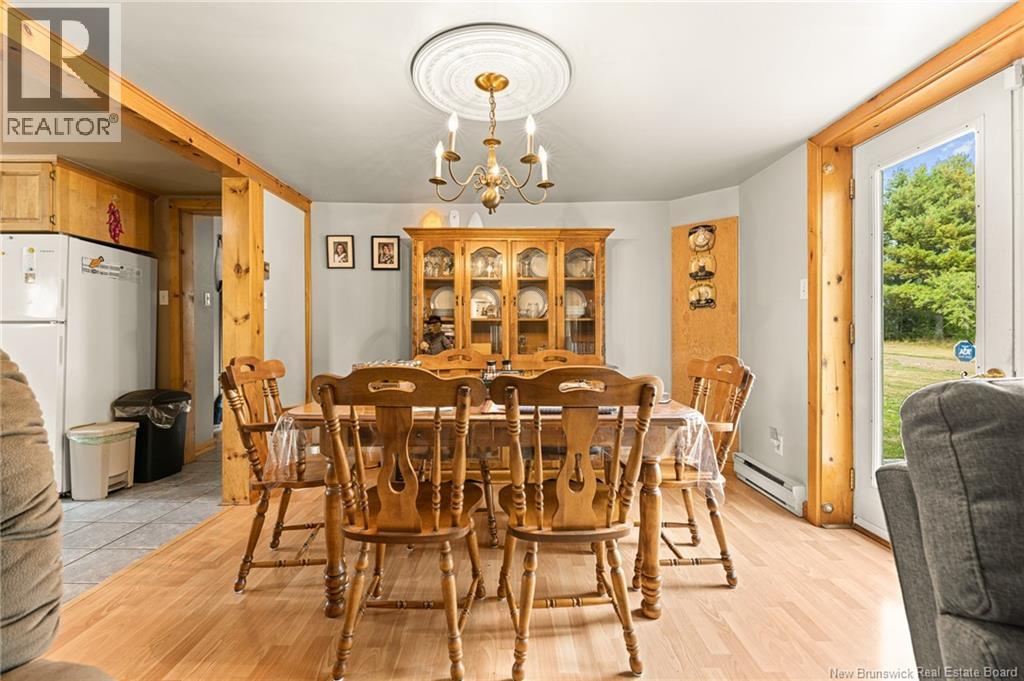 836 Scotch Settlement, Irishtown, New Brunswick E1H 1Y4 - Photo 23 - NB127507