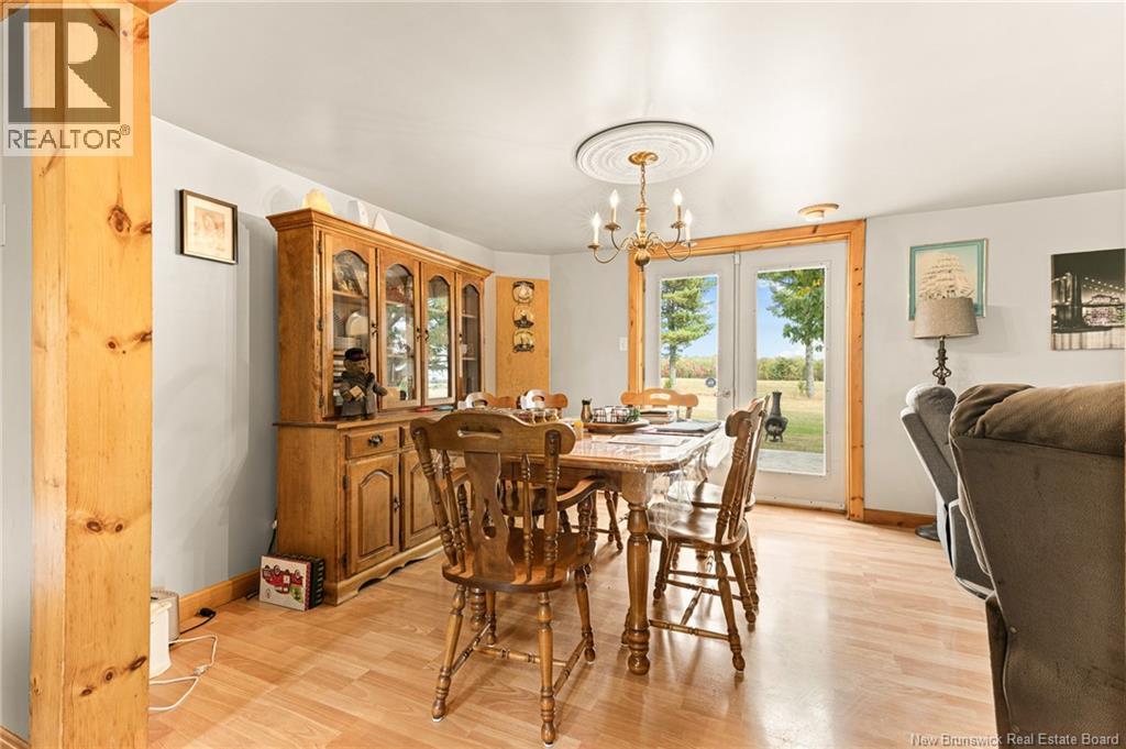 836 Scotch Settlement, Irishtown, New Brunswick E1H 1Y4 - Photo 24 - NB127507