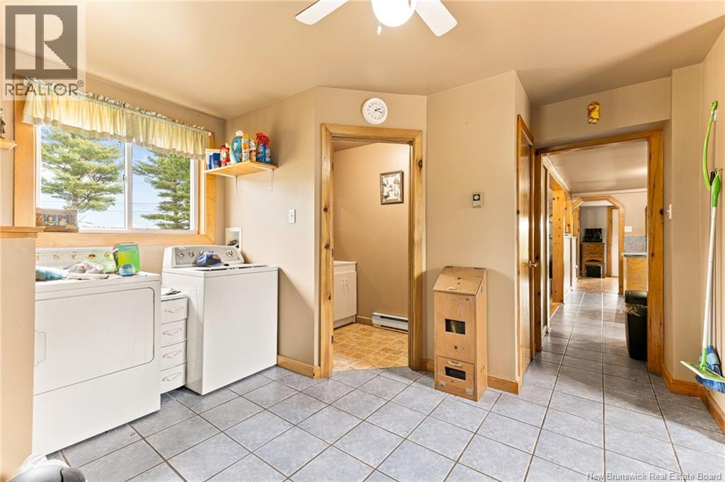 836 Scotch Settlement, Irishtown, New Brunswick E1H 1Y4 - Photo 28 - NB127507