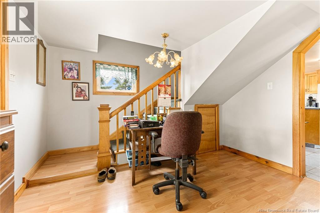 836 Scotch Settlement, Irishtown, New Brunswick E1H 1Y4 - Photo 32 - NB127507