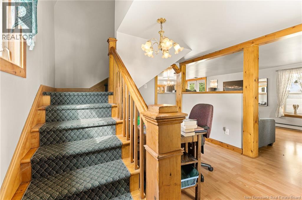 836 Scotch Settlement, Irishtown, New Brunswick E1H 1Y4 - Photo 33 - NB127507