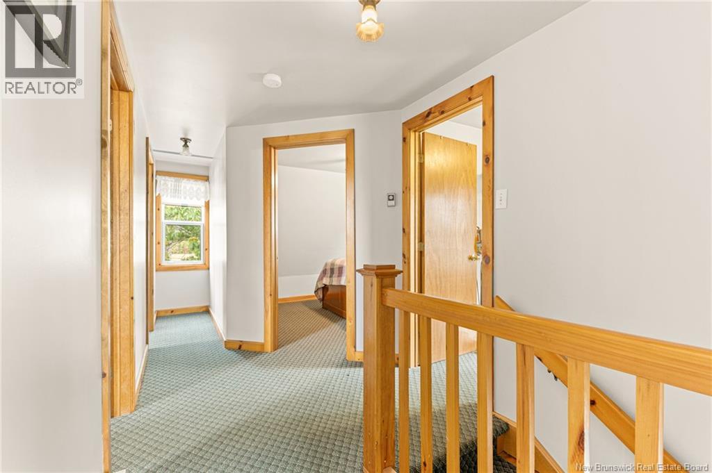 836 Scotch Settlement, Irishtown, New Brunswick E1H 1Y4 - Photo 35 - NB127507