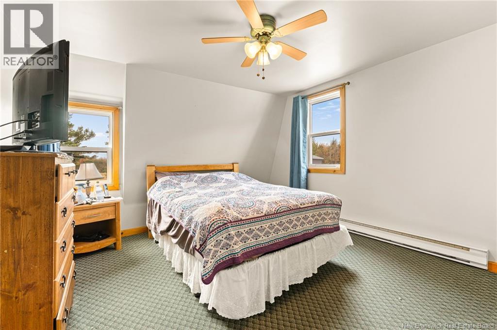 836 Scotch Settlement, Irishtown, New Brunswick E1H 1Y4 - Photo 37 - NB127507
