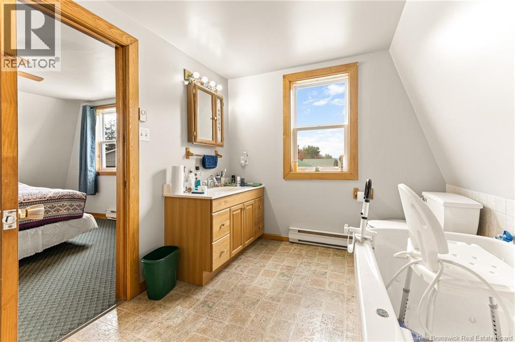 836 Scotch Settlement, Irishtown, New Brunswick E1H 1Y4 - Photo 39 - NB127507