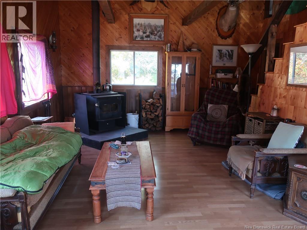 1371 Route 16 Route, Jolicure, New Brunswick E4L 2P9 - Photo 10 - NB127524