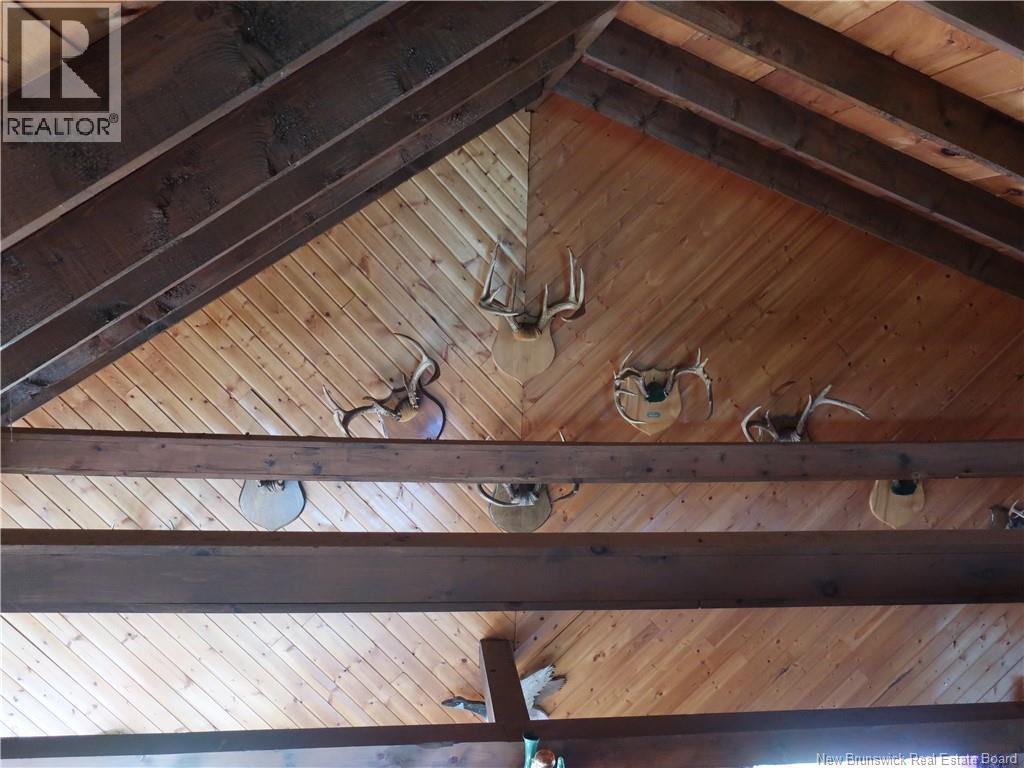 1371 Route 16 Route, Jolicure, New Brunswick E4L 2P9 - Photo 14 - NB127524